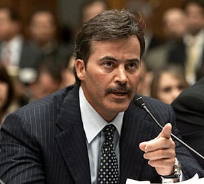 rafael-palmeiro-ap2.jpg
